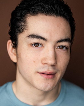 Bruce Lennox