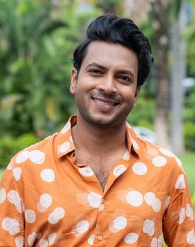 Rag Mayur