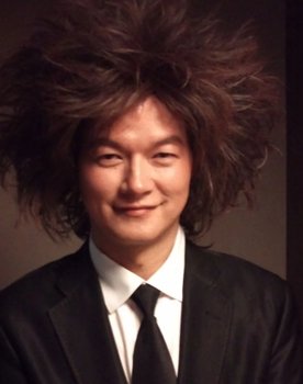 Zhang Dabao