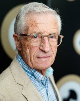 Rolf Lyssy