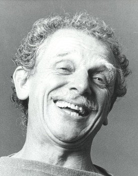 Maurice Vaneau as Dr. Jean-Pierre Junot