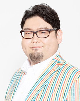 Sasaki Yusuke