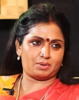 దొంగ రాముడు అండ్ పార్టీ