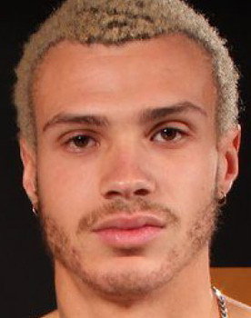 Chris O'Neall