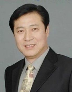 Yu Chun