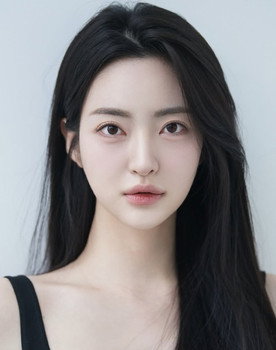 Han Ga-gyeong