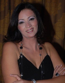 Monia