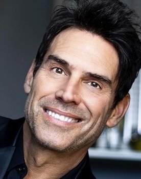 George Alan