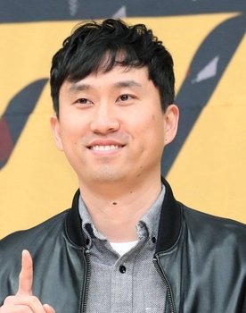 Nam Tae-jin