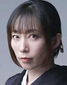 牛抱せん夏