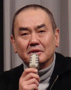 Kiyoshi Sasabe