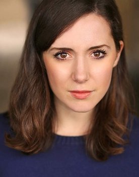 Jane Anger