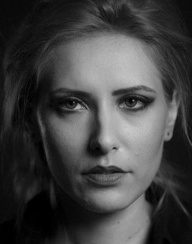 Catrinel Dãnãiatã