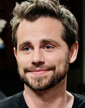 Rider Strong as 