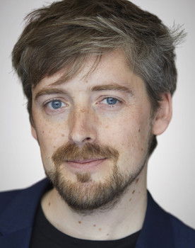 Florian Heinzen-Ziob