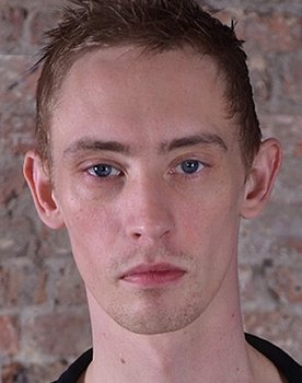 Ashton Bradley