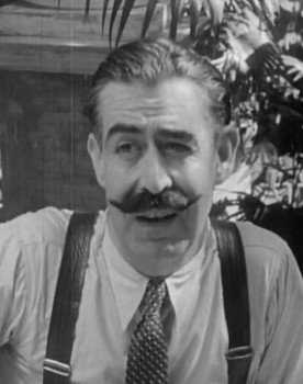 David Valle González