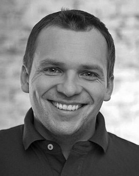 Aleksey Yanin