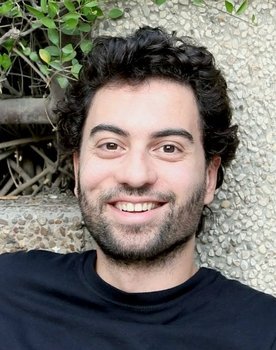 Pedro Furtado