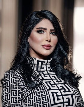 ملاك الكويتية