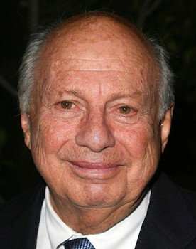 Laurence Rosenthal