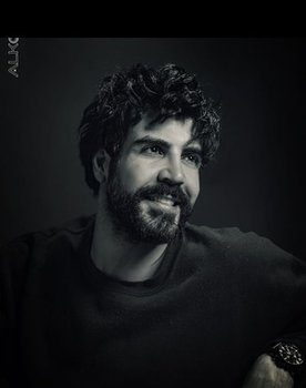 Lojain Ismail as Ja'afar