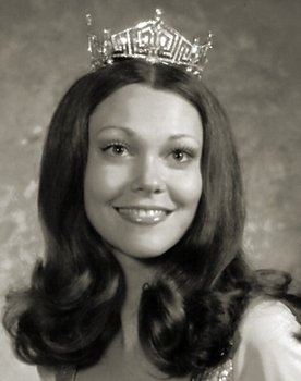 American Royalty