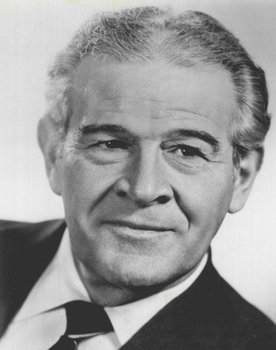 Cameron Prud'Homme