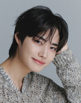 郑智浩