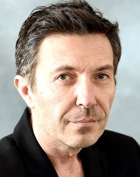 Emmanuel Donzella