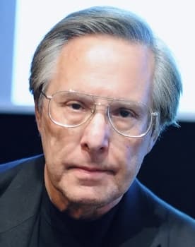 William Friedkin