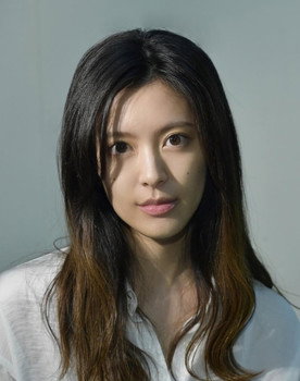 Sekiguchi Hidemi