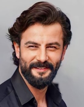 Gökberk Demirci