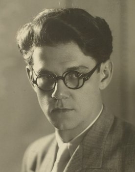 Radamés Gnattali as Self