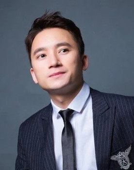 Phan Mạnh Quỳnh as Bóp