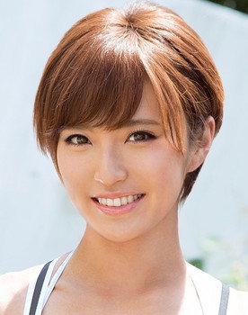 佐久間恵美