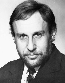 Valeriy Sheptekita