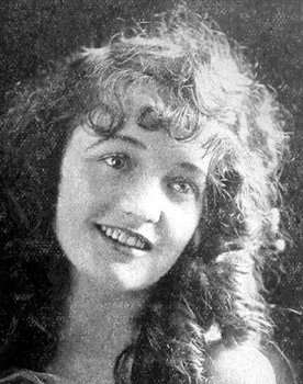 Donna Drew