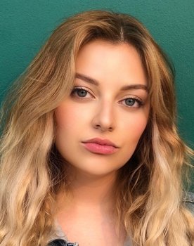 Tali Rabinowitz