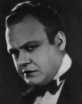Maurice de Canonge