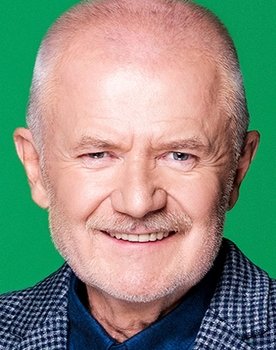 Tadeusz Borowski
