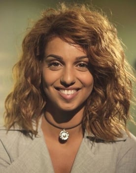 Taloula
