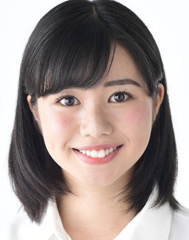馬場莉乃