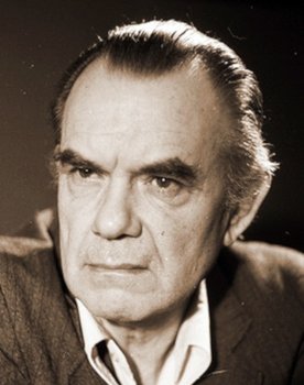 Igor Erelt