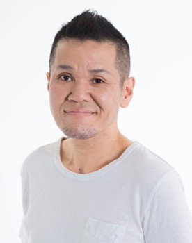 Seijirō