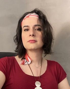O Amor Dá Trabalho