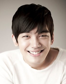 The King of Jokgu