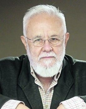 A contratiempo