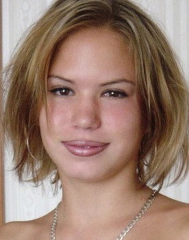 Petra Bull