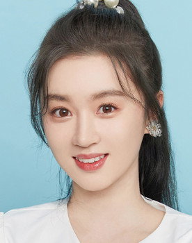 袁伊